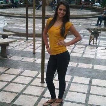 linda sexy y Muy divertida..!!