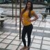 ana gonsalez (@analesb02) Twitter profile photo ana gonsalez (@analesb02) Twitter profile photo