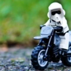 _flyscreen's profile picture. 