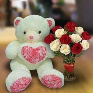 MenfessCouple's profile picture. Acc menfess untuk para parody :-) #menfess #infolimit #pasanganparody #carijodoh #curhat Dll.. Mention for follback :-)