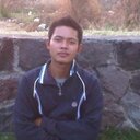 Ary john key - @aryjohnkey - Twitter