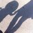 CNF77's profile image