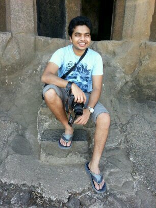 alohabrij's profile picture. 