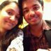 Utkarsh Shukla (@sanarsh25) Twitter profile photo