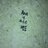 acristina_reyes's profile image