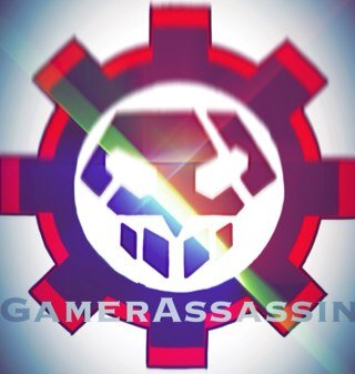 I am a beginning youtuber and hope to make some new friends. Oh and dont forget to share with your friends to.