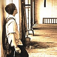 B1nt4n6_S4g4r4's profile picture. Pecinta Kuliner / Teacher