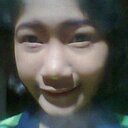 สาวเฟิร์นรักเทอคลเดว (@0937799607) Twitter