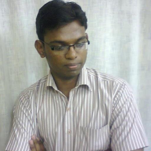 Child of Living God! , Teacher, Motivational Speaker, Web Applications Developer