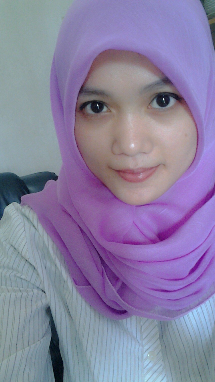 Allah is my best Guider ♥