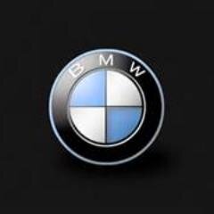 MrBMW480's profile picture. 