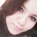 Alejandrithaa (@alecanul26) Twitter