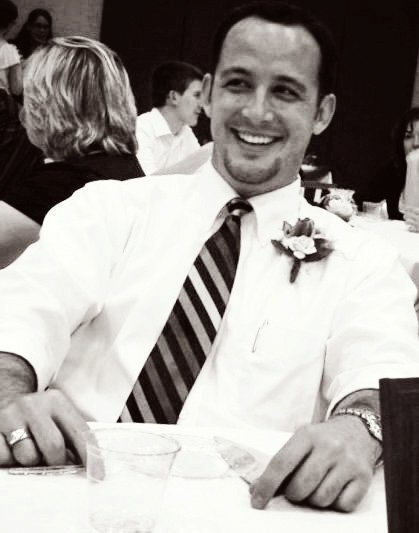 d_winward's profile picture. 