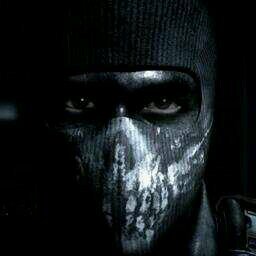 slickburnz225's profile picture. I do gaming, play games with my best friend, play outside,I play on the Xbox 360, and ps3