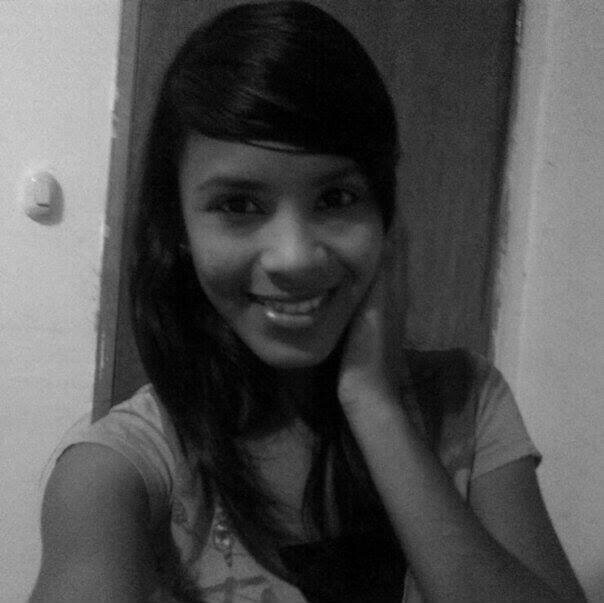 Haz el Bien sin mirar a quien...