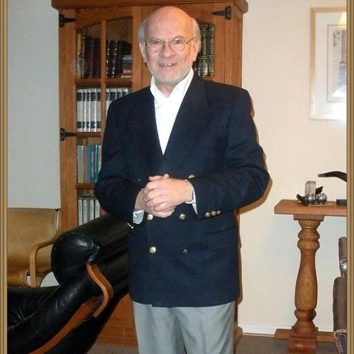 Mickey Gelerstein Rosler