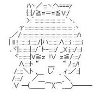 なかのひと (@kurogoma15) 's Twitter Profile
