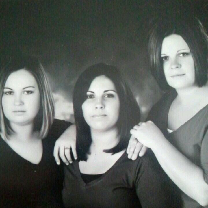 pilcher200687's profile picture. 