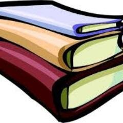Book Great Deals in Books - http://t.co/kcdPhRqtIK  Bookshelf Favorites - Save upto 50%