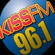 WPKE-FM