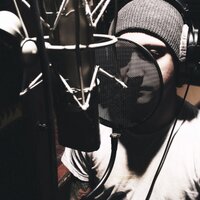 Jesse Cash (@jessethomascash) 's Twitter Profile