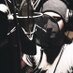 Jesse Cash (@jessethomascash) Twitter profile photo