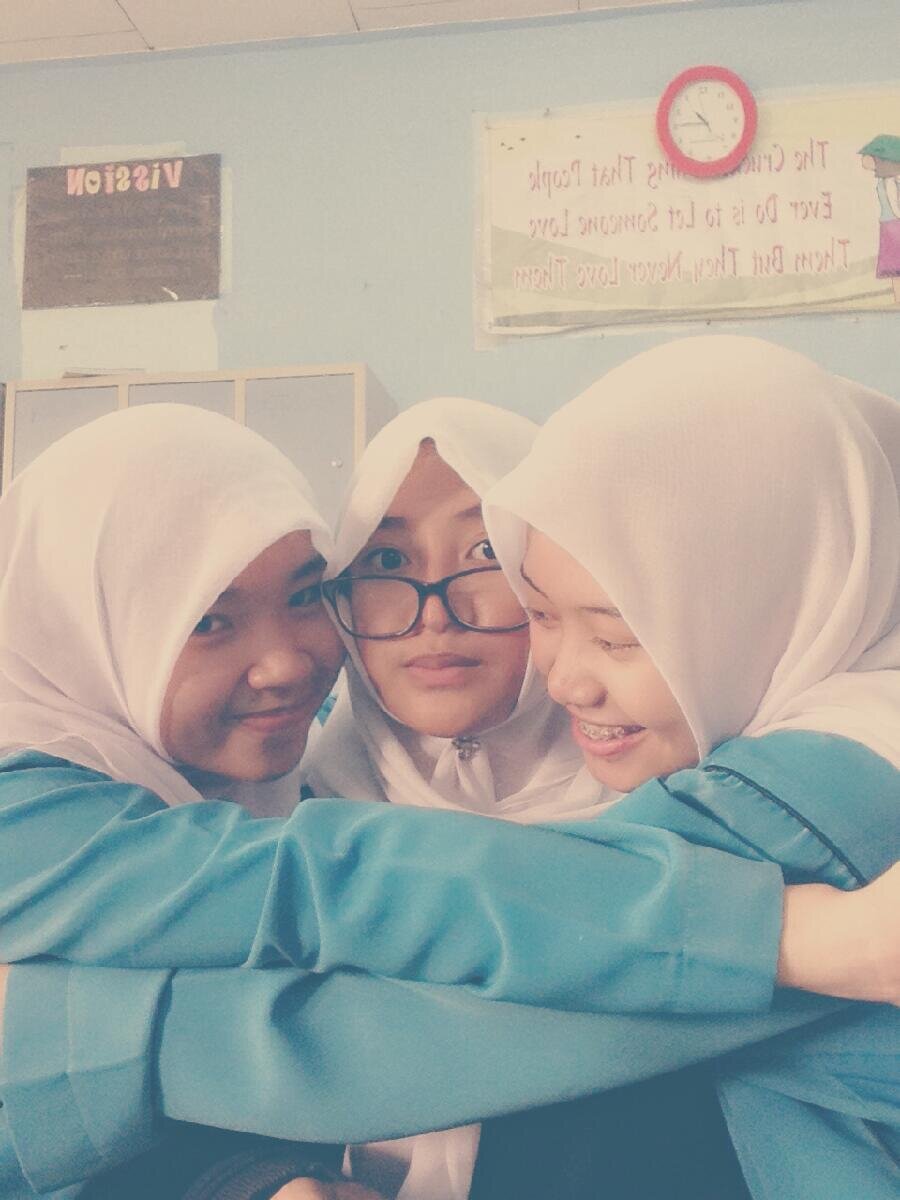 rizkinurhikmah's profile picture. sound of jazz