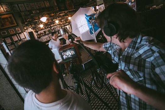 esoundsetup's profile picture. 