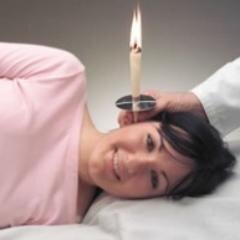 EarWaxBuildUp's profile picture. Earwax is natural exocrine secretion of our body, mainly to provide protection the ears from dryness and bacterial invasion.