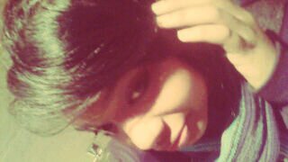 --»[♡♥]date of birth-    17th of july...favZ-love to hav loadz of fun esp wd mah fwndZ-FaV Quote- AcT Lyk A LaDy N Thk LyKa Bo$$!♥«--