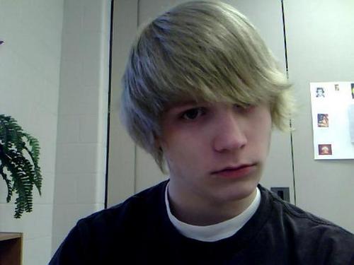 spyderman8's profile picture. 