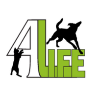 4LifeRescue (@4liferescue) 's Twitter Profile Photo