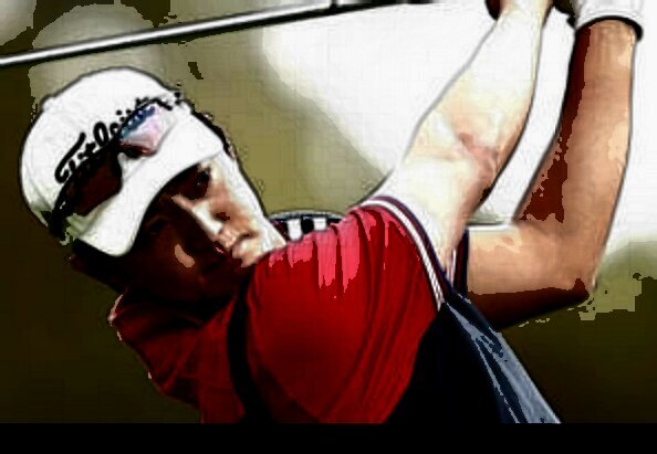 boymanuel6's profile picture. Jack of all trades, master of none,eccentric, A pragmatist in the art of war