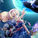 薄 リーマン (@0218usu) Twitter
