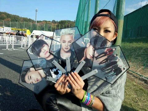 まゆ汰 将来の夢はじよんくんのお嫁さん Gd625 Twitter