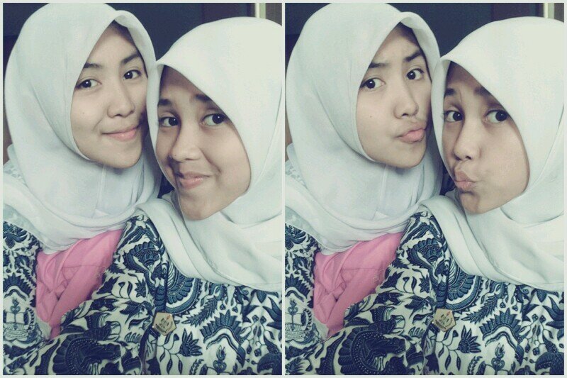 Follow my heart $$ love barbie {}