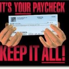 agentoremoveIRS's profile picture. No more IRS means economic and individual freedom. A return of power to the PEOPLE, where the founders intended.