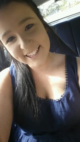 _BoobsandBeauty's profile picture. Professional Makeup Artist, Beauty blogger. Im all about fabulous curves and boobs! They help us control our men ladies ;) FOR THE CURVY GIRLS