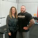 Thomas DeClue - @DeClueThomas - Twitter