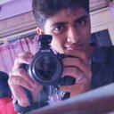 Rajan Vaidya - @rajanvaidya333 - Twitter