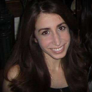 SaharJam's profile picture. Family Medicine resident kicking off my rookie year.