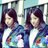 xxnamjoo's profile image