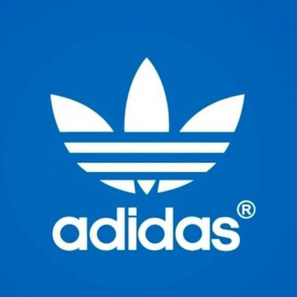 Milaneze2's profile picture. 