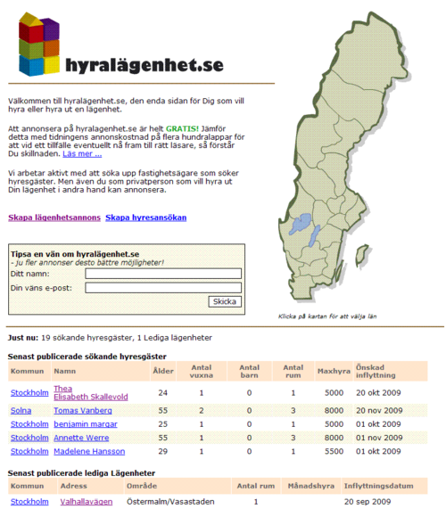 lägenhet åre lägenhet åre