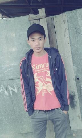 \m/ ULAHGUJRUD_DT09 \m/