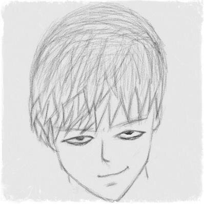 gamer and coder, and I love everything about programming, focus on graphics and ai