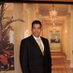 Stalin Ramirez (@stalinramirez) Twitter profile photo Stalin Ramirez (@stalinramirez) Twitter profile photo