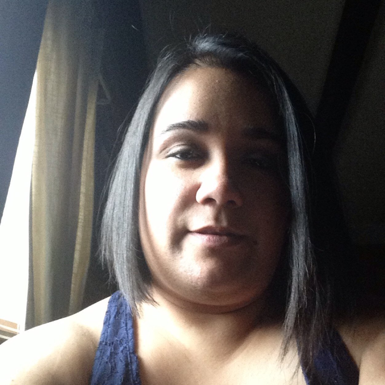 Maria Rebeca Nude Photos 29 Maria Rebeca Nude Photos 5