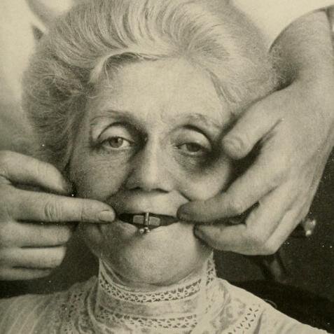 PoopsMcGoober's profile picture. Oh wow.