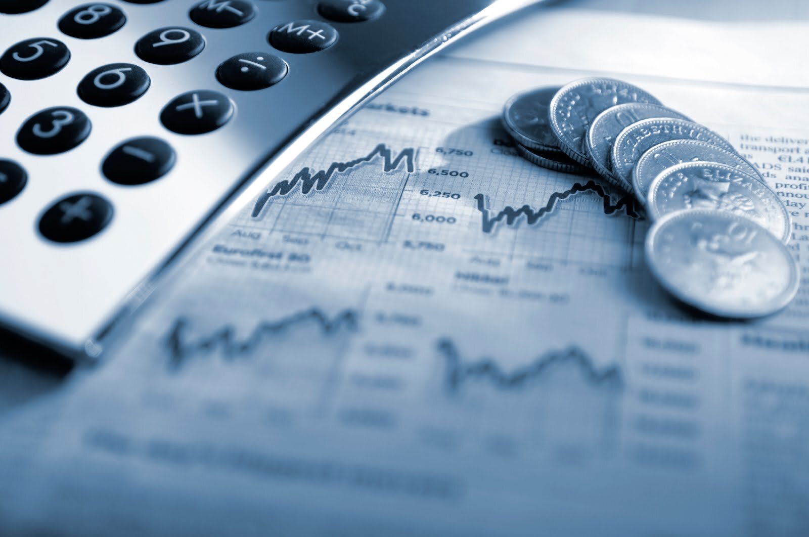 Asesoría Fiscal y Contable